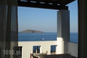 Sensimar Elounda Village Resort'spa by Aquila_holidays_in_Hotel_Crete_Lasithi_Aghios Nikolaos