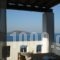 Sensimar Elounda Village Resort'spa by Aquila_holidays_in_Hotel_Crete_Lasithi_Aghios Nikolaos