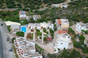Kavousanos Apartments_travel_packages_in_Crete_Lasithi_Kalo Chorio
