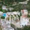 Kavousanos Apartments_travel_packages_in_Crete_Lasithi_Kalo Chorio