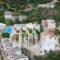 Kavousanos Apartments_travel_packages_in_Crete_Lasithi_Kalo Chorio