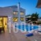 Salvia Villas_holidays_in_Villa_Crete_Rethymnon_Rethymnon City