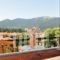 Mprizis Rooms_best deals_Room_Thessaly_Trikala_Trikala City