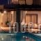 Villa Blue Island_travel_packages_in_Central Greece_Attica_Spata