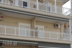 Achilleas Apartments_accommodation_in_Apartment_Macedonia_Pieria_Dion