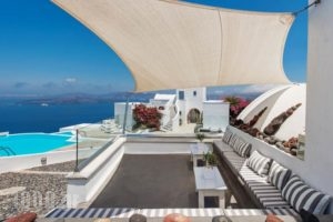 Apanemo_best prices_in_Hotel_Cyclades Islands_Sandorini_Akrotiri