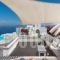 Apanemo_best prices_in_Hotel_Cyclades Islands_Sandorini_Akrotiri