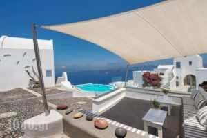 Apanemo_accommodation_in_Hotel_Cyclades Islands_Sandorini_Akrotiri