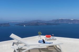 Apanemo_best deals_Hotel_Cyclades Islands_Sandorini_Akrotiri