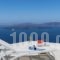 Apanemo_best deals_Hotel_Cyclades Islands_Sandorini_Akrotiri