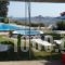 Oleander Studios_travel_packages_in_Dodekanessos Islands_Rhodes_Kallithea