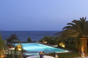 Villa Valli_accommodation_in_Villa_Central Greece_Attica_Anabyssos