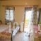 Emilia's House_best deals_Hotel_Macedonia_Kavala_Kavala City