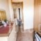 Emilia's House_best prices_in_Hotel_Macedonia_Kavala_Kavala City