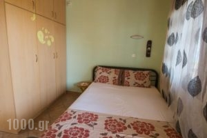 Emilia's House_lowest prices_in_Hotel_Macedonia_Kavala_Kavala City