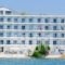 Porto Evia Boutique Hotel_travel_packages_in_Central Greece_Evia_Amaranthos