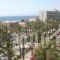 Als City Hotel_best deals_Hotel_Dodekanessos Islands_Rhodes_Rhodes Chora