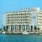 Chios Chandris_accommodation_in_Hotel_Aegean Islands_Chios_Chios Chora