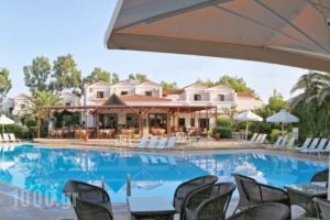 Pasiphae Hotel_lowest prices_in_Hotel_Aegean Islands_Lesvos_Polihnit's