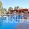 Pasiphae Hotel_best prices_in_Hotel_Aegean Islands_Lesvos_Polihnit's