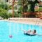 Pasiphae Hotel_holidays_in_Hotel_Aegean Islands_Lesvos_Polihnit's