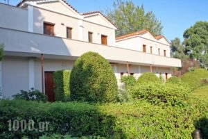 Pasiphae Hotel_travel_packages_in_Aegean Islands_Lesvos_Polihnit's