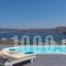 The Zen Villa_holidays_in_Villa_Cyclades Islands_Sandorini_Sandorini Chora