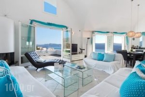 The Zen Villa_lowest prices_in_Villa_Cyclades Islands_Sandorini_Sandorini Chora