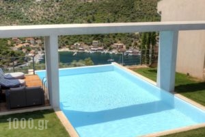 The Dynasty Villas_holidays_in_Villa_Ionian Islands_Kefalonia_Kefalonia'st Areas