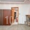 Infinity Apartments_best deals_Apartment_Cyclades Islands_Naxos_Naxos chora