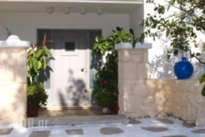 Maria Luxor Villa_accommodation_in_Villa_Crete_Chania_Daratsos