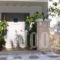 Maria Luxor Villa_accommodation_in_Villa_Crete_Chania_Daratsos