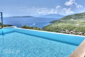 The Dynasty Villas_accommodation_in_Villa_Ionian Islands_Kefalonia_Kefalonia'st Areas