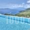 The Dynasty Villas_accommodation_in_Villa_Ionian Islands_Kefalonia_Kefalonia'st Areas