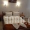 Shining Star Apartments_best deals_Apartment_Aegean Islands_Lesvos_Petra