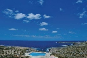 Apartment Chania - 05_best deals_Apartment_Crete_Chania_Akrotiri