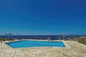 Apartment Chania - 05_best prices_in_Apartment_Crete_Chania_Akrotiri