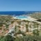 Apartment Chania - 06_best deals_Apartment_Crete_Chania_Akrotiri