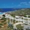 Apartment Chania - 06_best prices_in_Apartment_Crete_Chania_Akrotiri