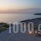 Apartment Chania - 06_lowest prices_in_Apartment_Crete_Chania_Akrotiri