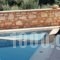 Holiday Home Lessogea Villa - 07_best deals_Villa_Crete_Rethymnon_Rethymnon City