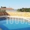 Holiday Home Lessogea Villa - 07_best prices_in_Villa_Crete_Rethymnon_Rethymnon City