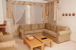 Holiday Home Lessogea Villa - 07_lowest prices_in_Villa_Crete_Rethymnon_Rethymnon City