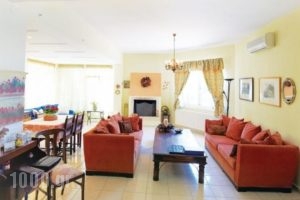 Holiday Home Rethymnon - 09_best deals_Hotel_Crete_Chania_Georgioupoli