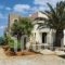 Apartment Kiani Skoulas - 01_best deals_Apartment_Crete_Chania_Akrotiri