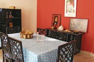 Apartment Candia-Nafplion - 02_best deals_Apartment_Peloponesse_Argolida_Nafplio