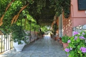 Pavlatos Studios_best prices_in_Hotel_Ionian Islands_Kefalonia_Kefalonia'st Areas