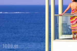 Albatros Spa & Resort Hotel_accommodation_in_Hotel_Crete_Heraklion_Gouves