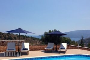 Kefalonia Horizon Villas_holidays_in_Villa_Ionian Islands_Kefalonia_Kefalonia'st Areas