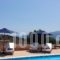 Kefalonia Horizon Villas_holidays_in_Villa_Ionian Islands_Kefalonia_Kefalonia'st Areas